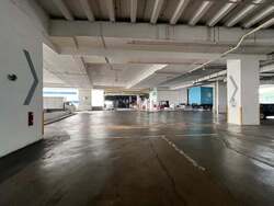 Space@tampines (D18), Factory #635433201